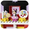 10465 LEGO® DUPLO®