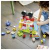 10465 LEGO® DUPLO®