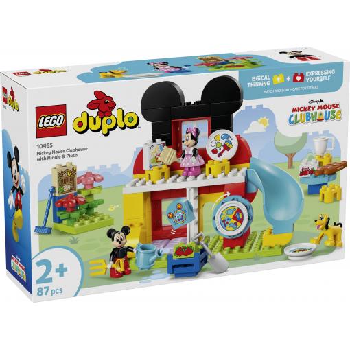 10465 LEGO® DUPLO®