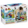 10463 LEGO® DUPLO®