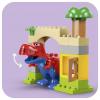 10463 LEGO® DUPLO®