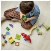 10463 LEGO® DUPLO®