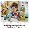 10463 LEGO® DUPLO®