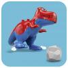 10463 LEGO® DUPLO®