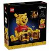6589985 LEGO® DISNEY