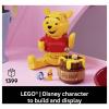 6589985 LEGO® DISNEY