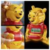 6589985 LEGO® DISNEY