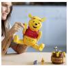 6589985 LEGO® DISNEY