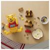 6589985 LEGO® DISNEY
