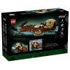 6589578 LEGO® IDEAS