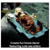 6589578 LEGO® IDEAS