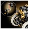 6588525 LEGO® IDEAS
