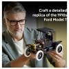 6588525 LEGO® IDEAS