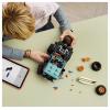 42227 LEGO® TECHNIC