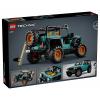 42227 LEGO® TECHNIC