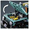 42227 LEGO® TECHNIC