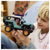 42227 LEGO® TECHNIC