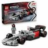 6588756 LEGO® SPEED CHAMPIONS