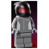 6588756 LEGO® SPEED CHAMPIONS