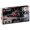 6588756 LEGO® SPEED CHAMPIONS