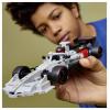 6588756 LEGO® SPEED CHAMPIONS