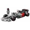 6588756 LEGO® SPEED CHAMPIONS