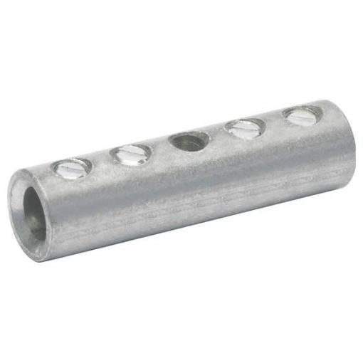 Klauke 552R krimpovací spojka 1 ks
