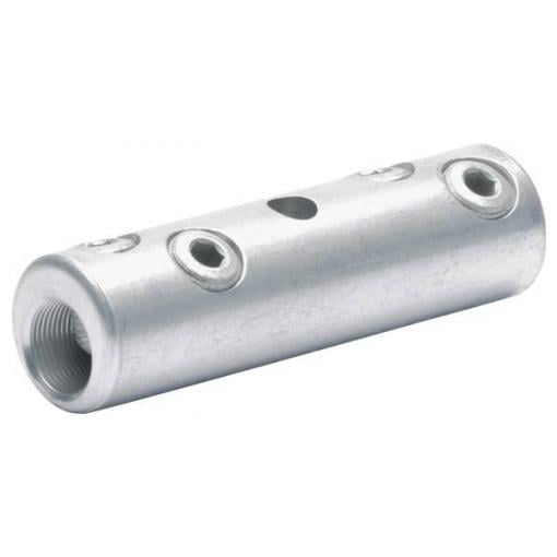 Klauke SV305, Šroubové spojky, - , 1 ks