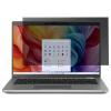 Kensington HC140A169E Privátní filtr na monitor (proti nežádoucímu odezírání) Notebook 35,6 cm (14) Formát obrazu: 16:9 HC140A169E Universal 35,6 cm (14)