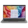 Kensington HC140A169E Privátní filtr na monitor (proti nežádoucímu odezírání) Notebook 35,6 cm (14) Formát obrazu: 16:9 HC140A169E Universal 35,6 cm (14)
