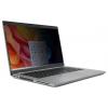 Kensington HC140A169E Privátní filtr na monitor (proti nežádoucímu odezírání) Notebook 35,6 cm (14) Formát obrazu: 16:9 HC140A169E Universal 35,6 cm (14)