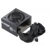 Seasonic GC-750 PC síťový zdroj 750 W ATX 80 PLUS® Gold
