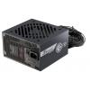 Seasonic GC-850 PC síťový zdroj 850 W ATX 80 PLUS® Gold