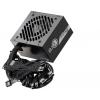 Seasonic GC-850 PC síťový zdroj 850 W ATX 80 PLUS® Gold
