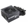 Seasonic GC-850 PC síťový zdroj 850 W ATX 80 PLUS® Gold