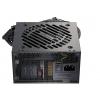 Seasonic GC-850 PC síťový zdroj 850 W ATX 80 PLUS® Gold