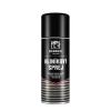 Hliníkový sprej DEBBEX, 400 ml, ochrana proti korozi