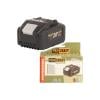 Baterie PROCRAFT 20V 8000mAh