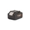 Baterie PROCRAFT 20V 8000mAh