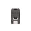 Baterie PROCRAFT 20V 8000mAh