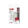 GoSmart bezdrátový dveřní senzor EMOS IP-2011Z, ZigBee