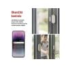 GoSmart bezdrátový dveřní senzor EMOS IP-2011Z, ZigBee