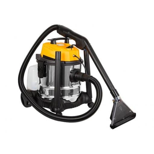 Vysavač průmyslový BLOW WDC2300