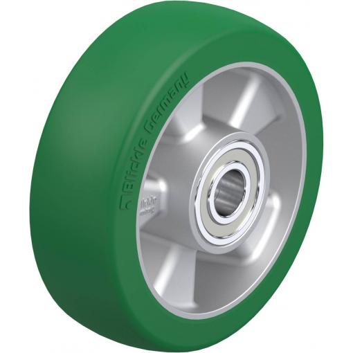 Blickle 659961 ALST 150/20K plastové kolečko Ø kola: 150 mm nosnost (max.): 500 kg 1 ks