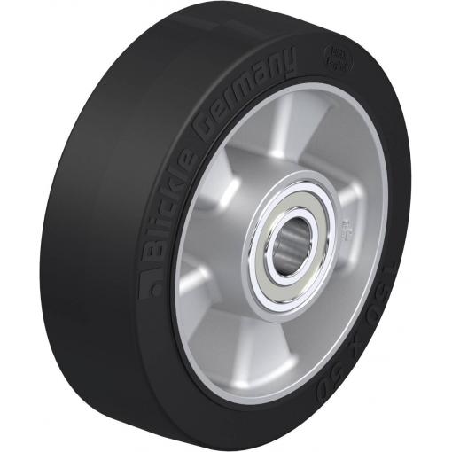 Blickle 578492 ALEV 150/20K kolečko odolné vysokému zatížení Ø kola: 150 mm nosnost (max.): 400 kg 1 ks