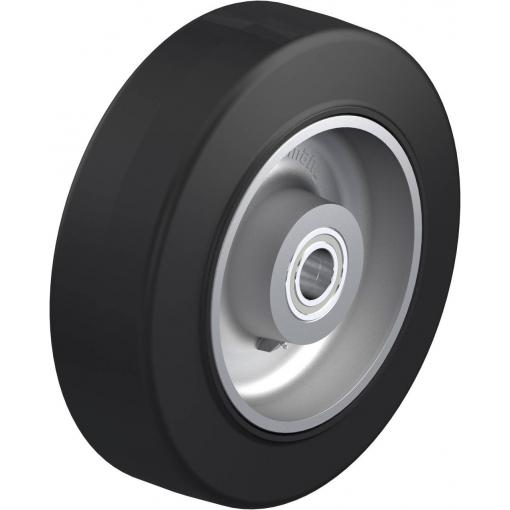 Blickle 756273 GEV 620/65K kolečko odolné vysokému zatížení Ø kola: 620 mm nosnost (max.): 4540 kg 1 ks
