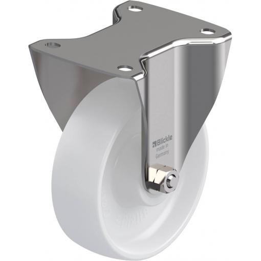 Blickle 94219 BX-PO 150XR otočné kolečko Ø kola: 150 mm nosnost (max.): 400 kg 1 ks