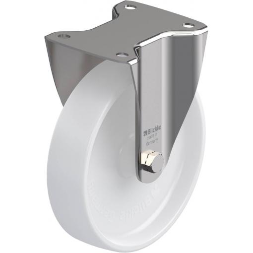 Blickle 7559 BX-PO 200G otočné kolečko Ø kola: 200 mm nosnost (max.): 400 kg 1 ks