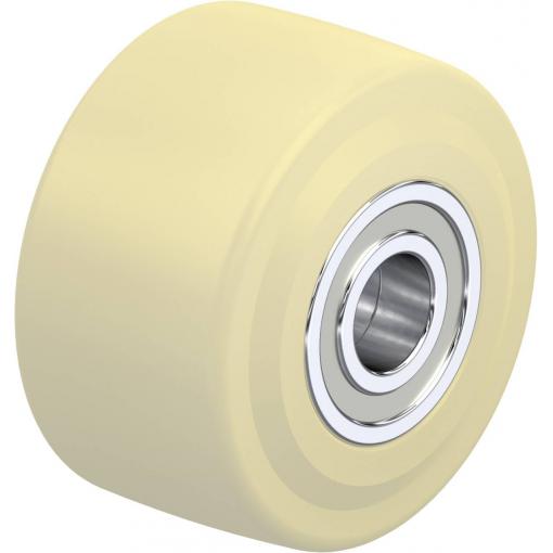 Blickle 238600 GSPO 152/35K kolečko odolné vysokému zatížení Ø kola: 150 mm nosnost (max.): 3000 kg 1 ks