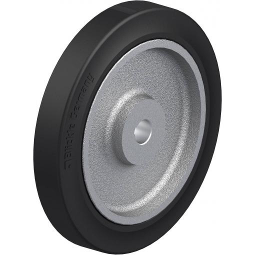 Blickle 608208 GEVN 360/35H7 Hnací kolečko Ø kola: 360 mm nosnost (max.): 900 kg 1 ks